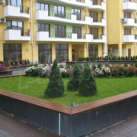 Студио Пловдив Plovdiv