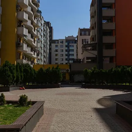 Студио Пловдив Plovdiv